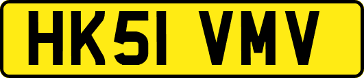 HK51VMV