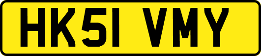 HK51VMY