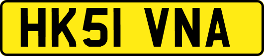 HK51VNA