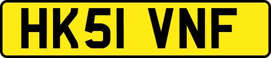 HK51VNF