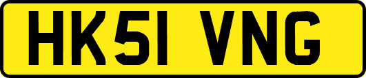 HK51VNG