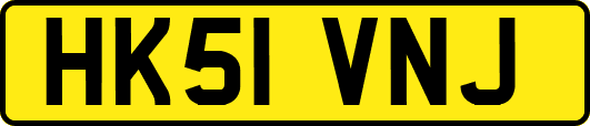 HK51VNJ