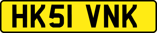 HK51VNK