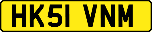 HK51VNM