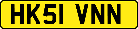 HK51VNN