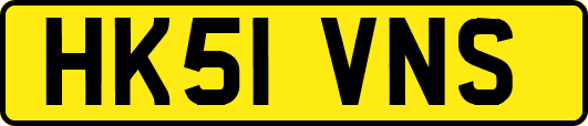 HK51VNS