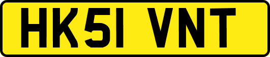 HK51VNT