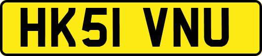 HK51VNU