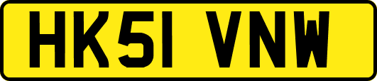 HK51VNW