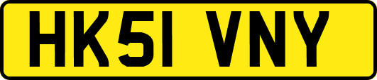 HK51VNY