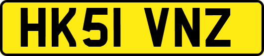 HK51VNZ