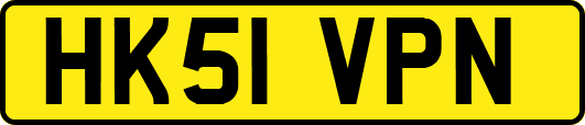 HK51VPN