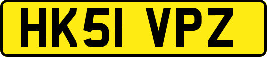 HK51VPZ