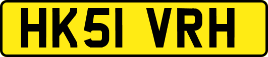 HK51VRH