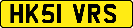 HK51VRS