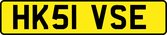 HK51VSE