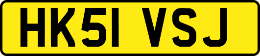 HK51VSJ