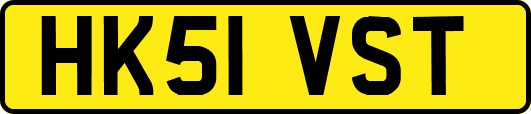 HK51VST