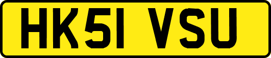 HK51VSU