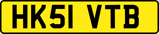 HK51VTB