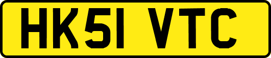 HK51VTC