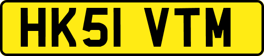 HK51VTM