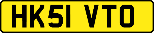 HK51VTO