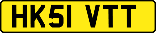 HK51VTT