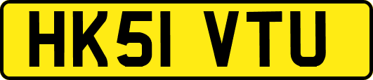 HK51VTU