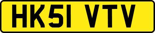 HK51VTV