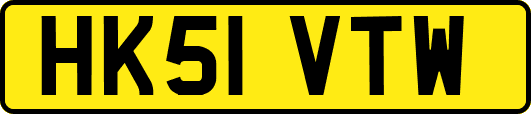 HK51VTW