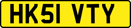 HK51VTY