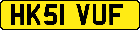 HK51VUF