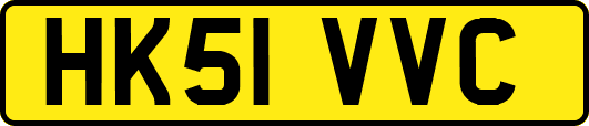 HK51VVC