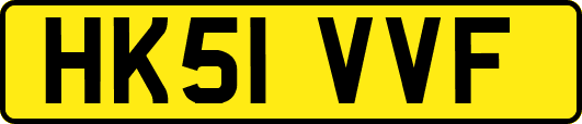 HK51VVF