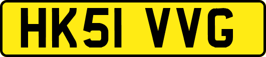 HK51VVG