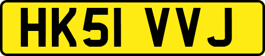 HK51VVJ