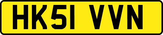 HK51VVN