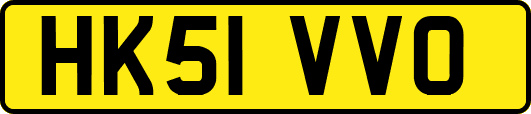 HK51VVO