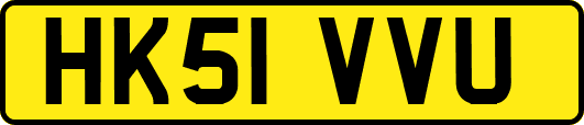 HK51VVU