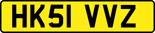HK51VVZ