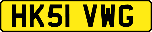 HK51VWG