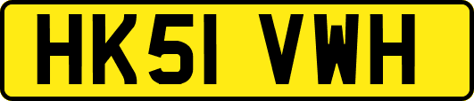 HK51VWH