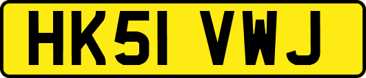 HK51VWJ