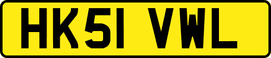 HK51VWL