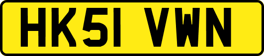 HK51VWN