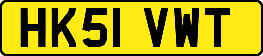 HK51VWT