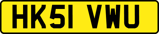 HK51VWU