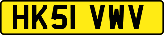 HK51VWV
