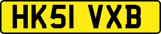 HK51VXB